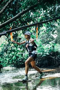 BIB: 
                            <button type="button" onclick="openModal(25402361)" class="btn btn-primary btn-sm float-right btn-popup" data-toggle="modal" data-target=".modal-high-quality">
                        <i class="fas fa-shopping-cart"></i> Add to Cart
                    </button>
                                            <button type="button" onclick="isThisMe(25402361, true)" class="btn btn-success btn-sm float-right btn-popup btn-isme hidden" data-toggle="tooltip" data-placement="bottom" title="นี่คือรูปของคุณใช่ไหม คลิกที่นี่เพื่อเอาเข้าอัลบั้ม">
                        <i class="fas fa-plus"></i> Add to album
                    </button>
                    <button type="button" onclick="isThisMe(25402361, false)" class="btn btn-warning btn-sm float-right btn-popup btn-isnotme hidden">
                        <i class="fas fa-ban"></i> Remove from album
                    </button>